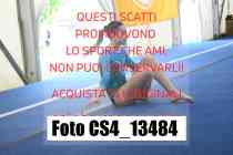 CS4_13484-