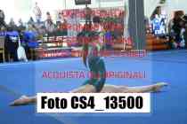 CS4_13500-