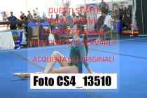 CS4_13510-