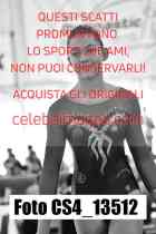 CS4_13512-