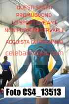 CS4_13513-