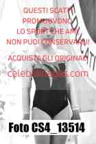 CS4_13514-