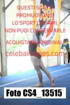 CS4_13515-