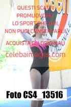 CS4_13516-