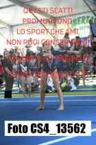 CS4_13562-