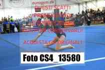 CS4_13580-