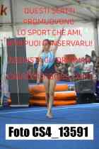 CS4_13591-