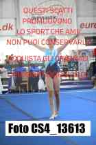 CS4_13613-