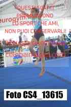 CS4_13615-