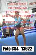 CS4_13622-