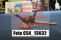 CS4_13632-
