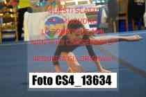 CS4_13634-