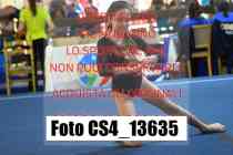 CS4_13635-