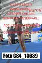 CS4_13639-