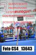 CS4_13643-