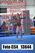 CS4_13644-