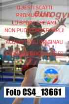 CS4_13661-