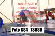 CS4_13680-