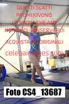 CS4_13687-
