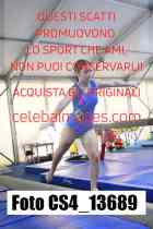 CS4_13689-
