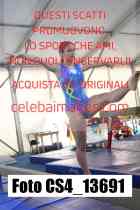 CS4_13691-