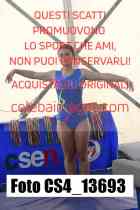 CS4_13693-
