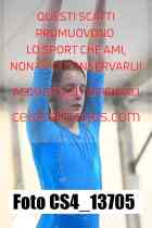 CS4_13705-
