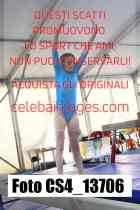 CS4_13706-