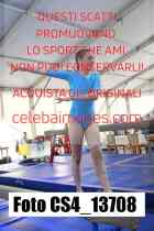 CS4_13708-