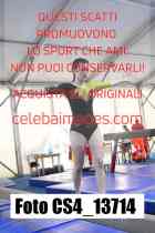 CS4_13714-
