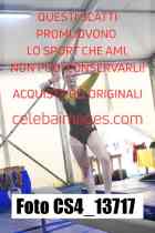 CS4_13717-
