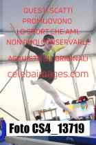 CS4_13719-