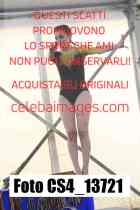 CS4_13721-