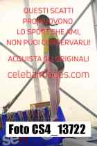 CS4_13722-