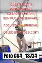 CS4_13724-