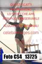 CS4_13725-