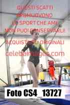 CS4_13727-