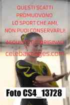 CS4_13728-