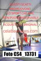 CS4_13731-