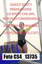 CS4_13735-