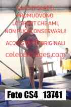 CS4_13741-