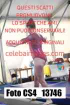 CS4_13746-