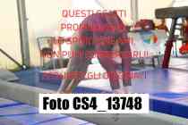 CS4_13748-