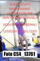 CS4_13761-