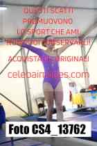 CS4_13762-