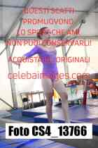 CS4_13766-