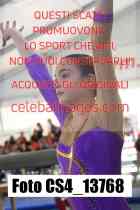 CS4_13768-