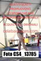 CS4_13785-