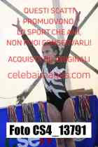 CS4_13791-