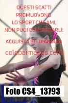 CS4_13793-